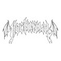 MacTen - Nocturnal Subscription Kit; Updates Weekly