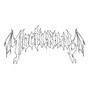 MacTen - Nocturnal Kit Vol 1