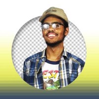 Mac Tutmose