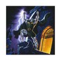 Mac Tutmose - Castle DOOM