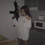 GREY$IN - Bullets Fly