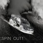 Marko Seven - Spin Out! [prod. Marko Seven]