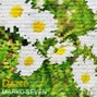 Marko Seven - Dazed