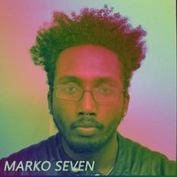 Marko Seven