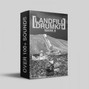 Landfill - Landfill Drum Kit Mark II