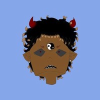 Y4NG