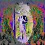 Y4NG - Transcend