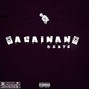 Acainan Beats - boombap