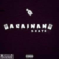 Acainan Beats
