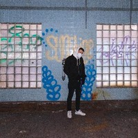 prod. julius g.