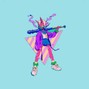 Zzync - "Nowhere" - Lil Uzi vert x Tory Lanez type beat Prod. by Zzync x AzulBeats