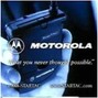 40oz Slushie - Motorola