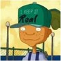 40oz Slushie - Keep It Real