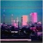 40oz Slushie - Leisure