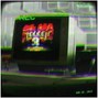 40oz Slushie - PSX