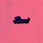 Banx! - don't tell <don toliver x travis scott>