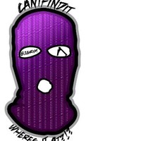 CantFindItBeats