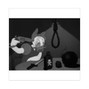MADEBY$CRATCH - Gone