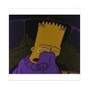 MADEBY$CRATCH - Slipping