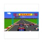 MADEBY$CRATCH - Race Track