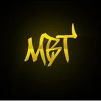 madebytri$tan