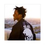 madebytri$tan - "Elevated"