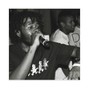 madebytri$tan - "Root of Evil"
