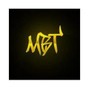 madebytri$tan - "Fly Away"