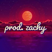 prod. zachy