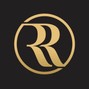 RyRivers - Odee