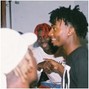410TheLoop - Juug