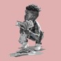 410TheLoop - lil baby type beat