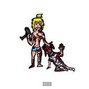 410TheLoop - Hbk