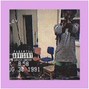 410TheLoop - Purpp
