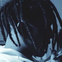 410TheLoop