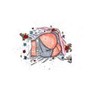 410TheLoop - Bubblegum