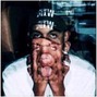 410TheLoop - Savage