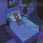 410TheLoop - 4 comethazine