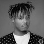 Prodjakesy - 'Eclipse' Iann Dior x Juice WRLD Type Beat