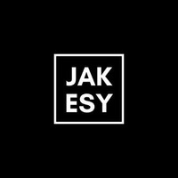 Prodjakesy