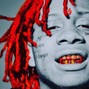Prodjakesy - 'Issue' Iann Dior x Trippie Redd Type Beat