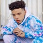 Prodjakesy - 'Space Coupe' Lil Mosey x Juice WRLD Type Beat