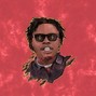 Prodjakesy - 'Drown' Gunna x Lil Baby Type Beat