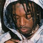 Prodjakesy - 'Paradise' Lil Uzi Vert x Playboi Carti Type Beat