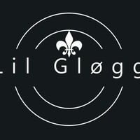 Lil gløgg