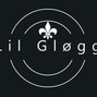 Lil gløgg - Space quest