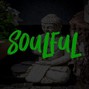 James Hot Music - Soulful