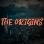 James Hot Music - The Origins