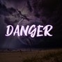 James Hot Music - Danger 