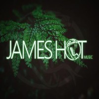 James Hot Music